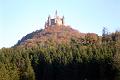 2007-10 Tubingen 152